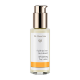 Dr. Hauschka Revitalising Day Lotion - Aktivoiva kosteusvoide 50 ml - Sinunapteekki.fi