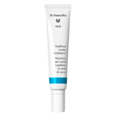 Dr. Hauschka Pumpkin Seed Scalp Mask - Kurpitsansiemenhiusnaamio Hiuspohjalle 25 ml