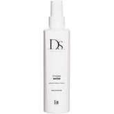 DS Styling Water - Muotoiluvesi 200 ml