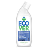 Ecover WC-Puhdistaja Merenraikas 750 ml