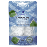 Emendo Saunakide Jääsauna 30 g