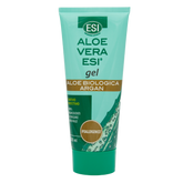 ESI Aloe Vera - Geeli Argan 200 ml