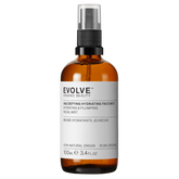 Evolve Organic Beauty Age Defying Hydrating Face Mist - Kasvosuihke 100 ml - Sinunapteekki.fi