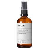 Evolve Organic Beauty Daily Detox Facial Wash - Puhdistusgeeli 100 ml