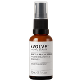 Evolve Organic Beauty Salicylic Rescue Serum 30 ml - Sinunapteekki.fi
