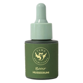 Famo Boost Hiusseerumi 20 ml
