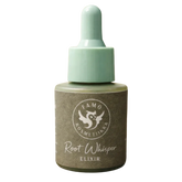 Famo Root Whisper Elixir - Hiuspohjaeliksiiri 20 ml