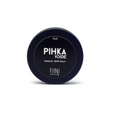 Fiini Pihka-voide 35 ml - Sinunapteekki.fi