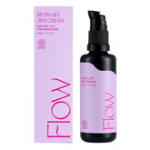Flow Retin Lift 3 In 1 Cream - Kasvovoide ikääntyvälle iholle 50 ml