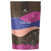 Foodin Flow Kaakao 150 g - Sinunapteekki.fi