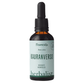 Frantsila Kauranverso Yrttiuutetipat 50 ml - Sinunapteekki.fi