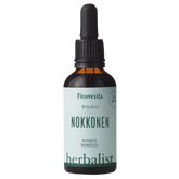 Frantsila Nokkosuute 50 ml - Sinunapteekki.fi