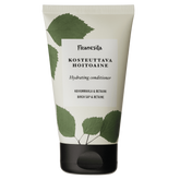 Frantsila Kosteuttava Hoitoaine 150 ml - Sinunapteekki.fi