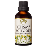 Frantsila Kuisma Hoitoöljy 50 ml - Sinunapteekki.fi