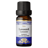 Frantsila Laventeli eteerinen öljy 10 ml - Sinunapteekki.fi