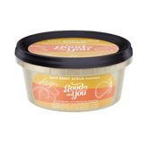 Good On You Body Scrub Mango - Vartalokuorinta 300 g