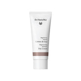 Dr. Hauschka Regenerating Intensive Day Cream - Päivävoide 40 ml