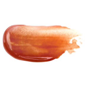 Hurraw! Hazelnut Tinted Lip Balm - Sävyttävä huulivoide antaa huulille kaunista punaruskeaa sävyä sekä kosteuttavaa ja ravitsevaa vaikutusta.