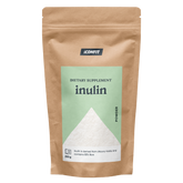 ICONFIT Inuliinijauhe 250 g