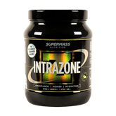 Supermass Nutrition INTRAZONE Tropical Twist 600 g