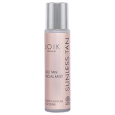 Joik Sunless Tan Self Tan Facial Mist - Itseruskettava suihke 50 ml - Sinunapteekki.fi