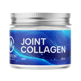 M-Nutrition Joint Collagen 210 g - Kiivi