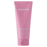 JULYME Perfume Recovery Butter Hair Mask - Hiusnaamio Woody & Musk 150 ml - Sinunapteekki.fi