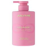 JULYME Damage Care Perfume Shampoo - Full Bloom 500 ml - Sinunapteekki.fi