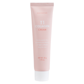KOCOSTAR T1 Collagen Wrapping Cream Mask - Kasvonaamio 55 g - Sinunapteekki.fi