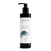 Laponie of Scandinavia Body Cleanser - Vartalonpesuaine 200 ml - Sinunapteekki.fi