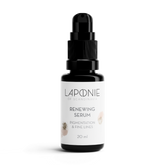 Laponie of Scandinavia Renewing Serum - Kasvoseerumi 20 ml - Sinunapteekki.fi