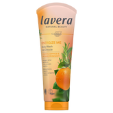 Lavera Body Wash Energize Me - Suihkugeeli 250 ml - Sinunapteekki.fi