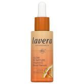 Lavera Glow By Nature Vitamin C Boost Serum 30 ml