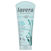 Lavera Lavera Hydro Refresh Body Lotion - Vartalovoide 200 ml - Sinunapteekki.fi