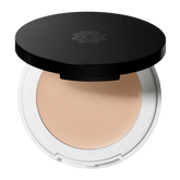 Lily Lolo Cream Concealer -peitevoide sävyssä Voile