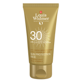 Louis Widmer Sun Protection Face 30 -aurinkovoide