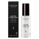 Madara Age Pro Hydra Firm Hyaluron Jelly  -Hyaluronigeeli 