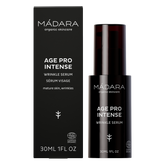 Madara Age Pro Intense Wrinkle Serum -seerumi
