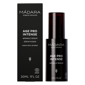 Madara Age Pro Intense Wrinkle Serum -seerumi