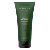 Madara Colour & Shine Conditioner - Hoitoaine 200 ml - Sinunapteekki.fi