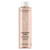 Madara Comforting Toner - Rauhoittava kasvovesi 200 ml - Sinunapteekki.fi