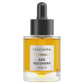 Madara Superseed Age Recovery Facial Oil - Kasvoöljy 30 ml - Sinunapteekki.fi
