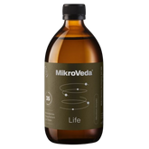 MikroVeda Life 500 ml