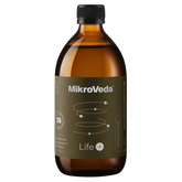 MikroVeda Life+ 500 ml