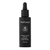 Moi Forest Forest Glow Serum - Seerumi 30 ml - Sinunapteekki.fi
