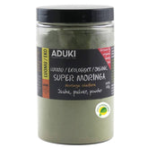 Aduki Super Moringa jauhe 140 g