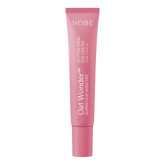NOBE Oat Wonder Revitalizing Eye Cream - Silmänympärysvoide 15 ml