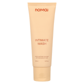 Nomai Intimate Wash - Intiimipesuaine 125 ml