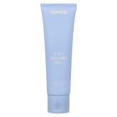 Nomai 2 in 1 Shaving Gel - Sheivausgeeli 150 ml