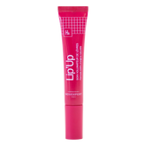 Novexpert Hyaluronic Acid Lip’Up -huulivoide